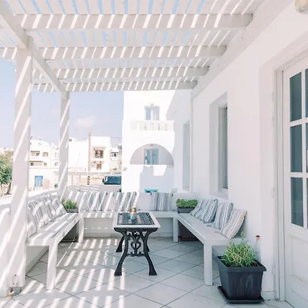 شقة فندقية Korali Garden 3*