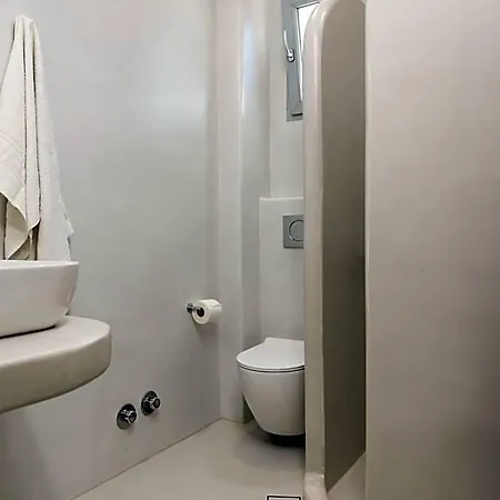 شقة فندقية Korali Garden 3*